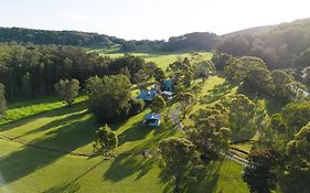 The Mainstay Farmstay Unique Aussie Farmstay, Seal Rocks, Barrington Coast
